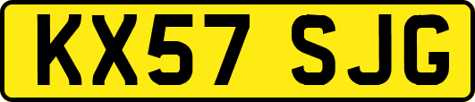 KX57SJG