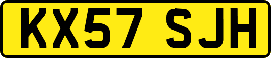 KX57SJH
