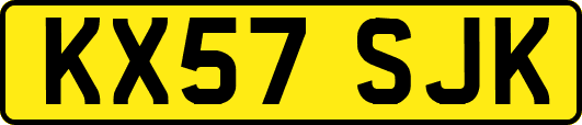 KX57SJK