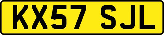 KX57SJL