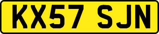 KX57SJN