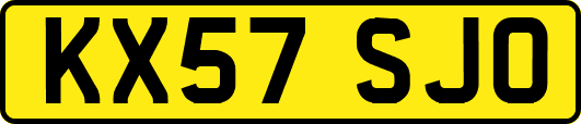 KX57SJO