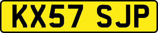 KX57SJP