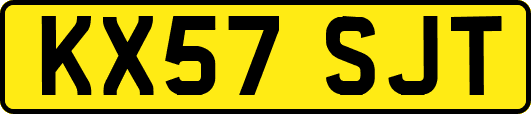 KX57SJT