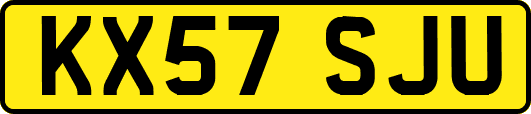 KX57SJU