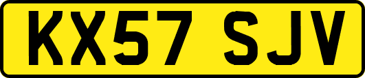 KX57SJV
