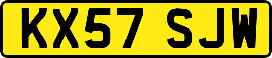 KX57SJW
