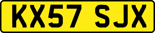 KX57SJX