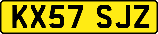 KX57SJZ