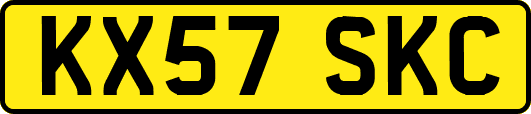 KX57SKC