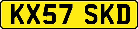 KX57SKD