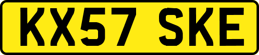 KX57SKE
