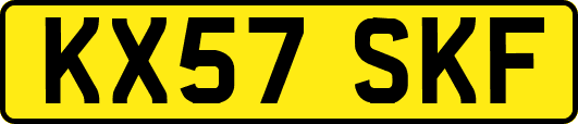 KX57SKF