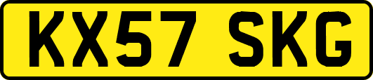 KX57SKG