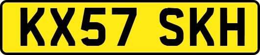 KX57SKH