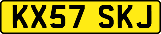 KX57SKJ