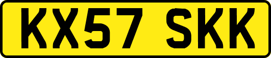 KX57SKK