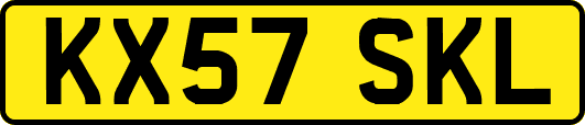 KX57SKL