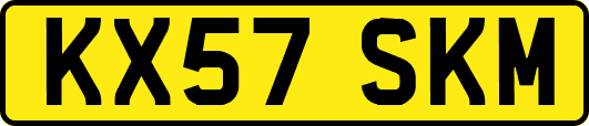 KX57SKM