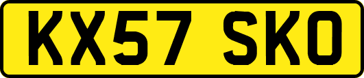 KX57SKO