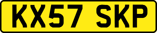 KX57SKP