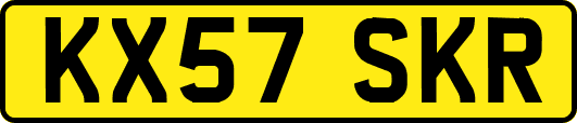 KX57SKR