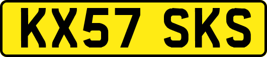 KX57SKS