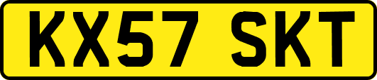 KX57SKT