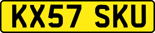 KX57SKU
