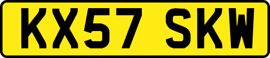 KX57SKW
