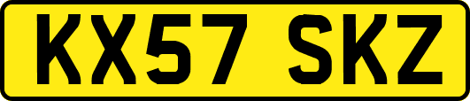 KX57SKZ