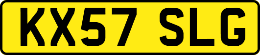 KX57SLG