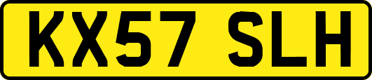 KX57SLH