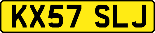 KX57SLJ