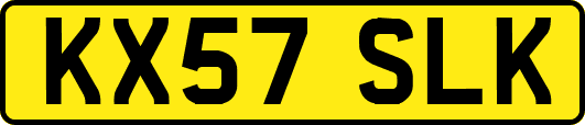 KX57SLK