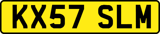 KX57SLM