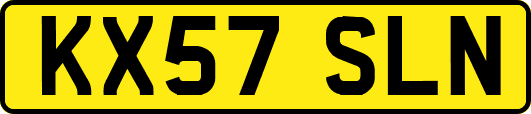 KX57SLN