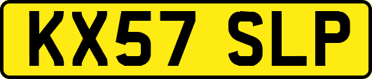 KX57SLP