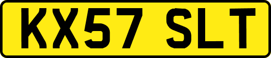 KX57SLT