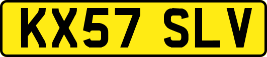 KX57SLV