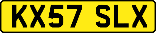 KX57SLX