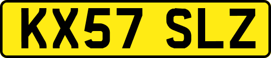 KX57SLZ