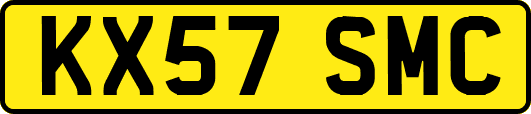 KX57SMC