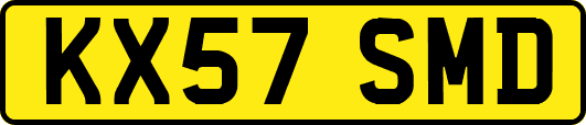 KX57SMD
