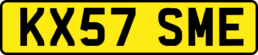 KX57SME