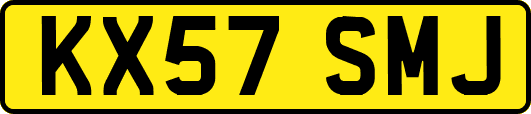 KX57SMJ
