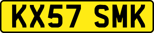KX57SMK