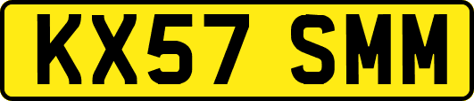 KX57SMM