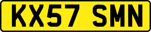KX57SMN