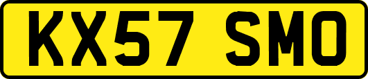 KX57SMO